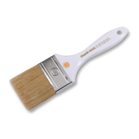 PAINT BRUSH 1CH