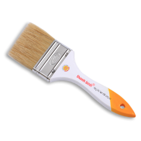 PAINT BRUSH 1CM