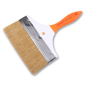 PAINT BRUSH 1CM BIG