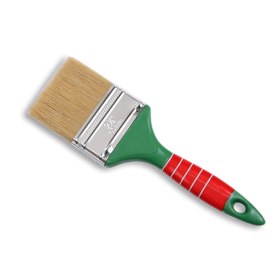 PAINT BRUSH 1CX