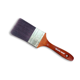 FILAMENT PAINT BRUSH 1FG