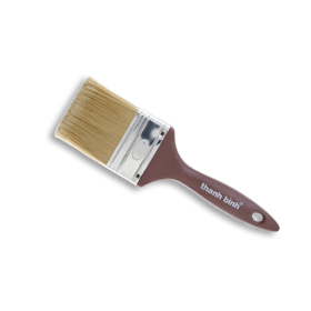 FILAMENT PAINT BRUSH 1FN