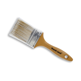 FILAMENT PAINT BRUSH 1FV