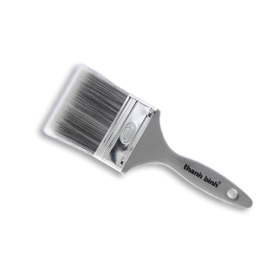 FILAMENT PAINT BRUSH 1FX