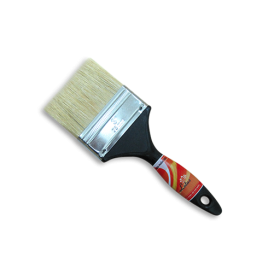 PAINT BRUSH 1LTD