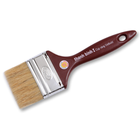 PAINT BRUSH 1NN
