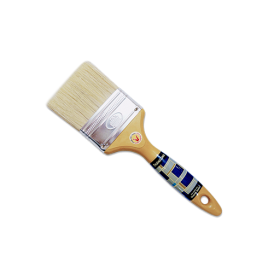 PAINT BRUSH 1TL