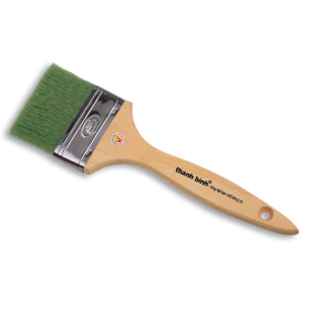 TEXTURE EFFECT NYLON BRUSH 1TV