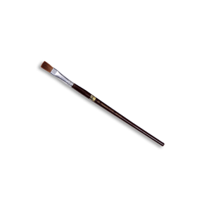 ARTIST BRUSH 1VN
