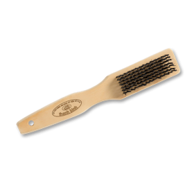 SCRUBBING BRUSH