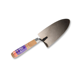 BRICK TROWEL