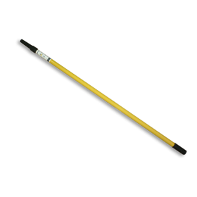 PAINT ROLLER - EXTENSION POLE