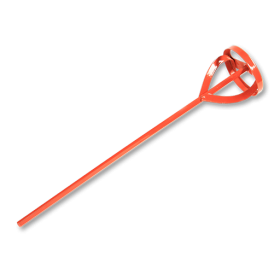 PAINT STIRRER