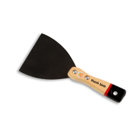 PUTTY KNIFE