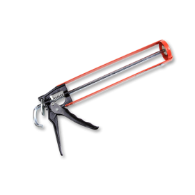 CAULKING GUN
