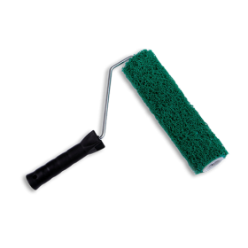PUTTY SPIKE ROLLER