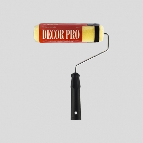 CON LĂN SƠN DECOR PRO NEW