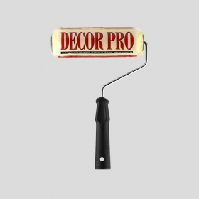 CỌ LĂN SƠN DECOR PRO