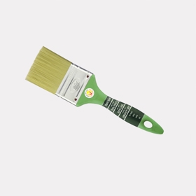 CỌ CÁN NHỰA MÀU XANH SYN