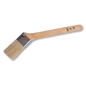 CỌ NHẬT B ĐẦU NGHIÊNG 50 MM