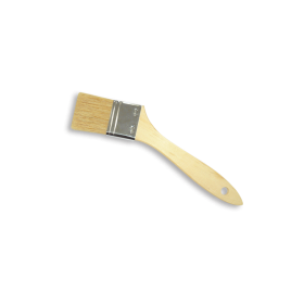 CỌ NHẬT C ĐẦU NGHIÊNG 30 MM