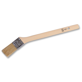 CỌ NHẬT D ĐẦU NGHIÊNG 36 MM