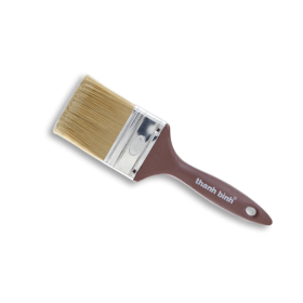 CỌ FILAMENT CÁN NÂU 1