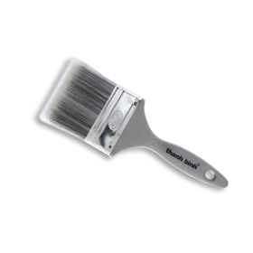 FILAMENT PAINT BRUSH 1FX - 1