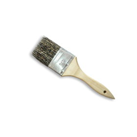 CỌ NHẬT S70 XÁM 70 MM