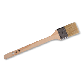 CỌ NHẬT D 30 MM