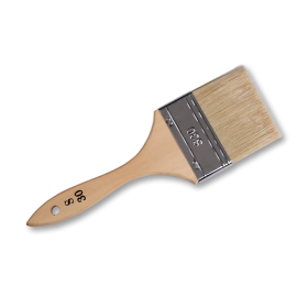 CỌ NHẬT S30 3