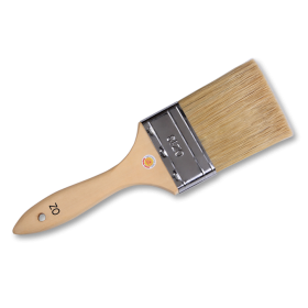 CỌ NHẬT OZ13 (7.5CM)
