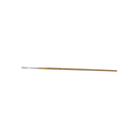 ARTIST BRUSH 1VD - NO. 1 (5MM)