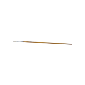 ARTIST BRUSH 1VD - NO. 2 (5MM)