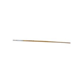 ARTIST BRUSH 1VD - NO. 3 (6MM)
