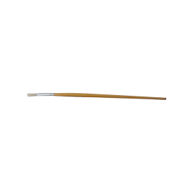 ARTIST BRUSH 1VD - NO. 5 (10MM)