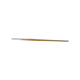 ARTIST BRUSH 1VD - NO. 6 (10MM)