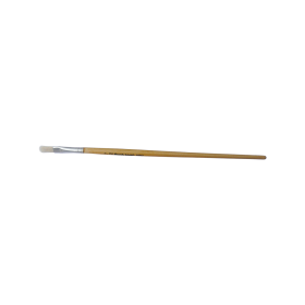 ARTIST BRUSH 1VD - NO. 7 (12MM)
