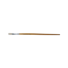 ARTIST BRUSH 1VD - NO. 8 (12MM)