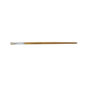 ARTIST BRUSH 1VD - NO. 9 (16MM)