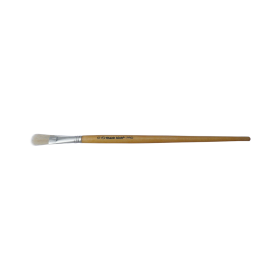 ARTIST BRUSH 1VD - NO. 10 (16MM)