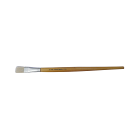 ARTIST BRUSH 1VD - NO. 11 (22MM)