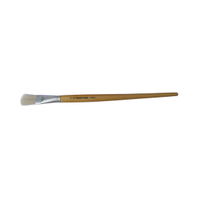 ARTIST BRUSH 1VD - NO. 12 (22MM)