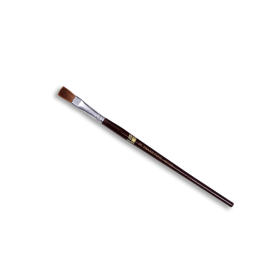 ARTIST BRUSH 1VN - NO. 10