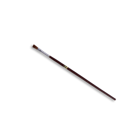 ARTIST BRUSH 1VN - NO. 2