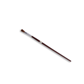 ARTIST BRUSH 1VN - NO. 4