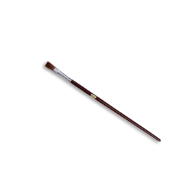 ARTIST BRUSH 1VN - NO. 6