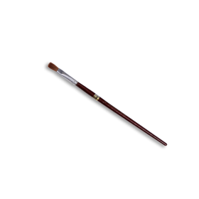 ARTIST BRUSH 1VN - NO. 8