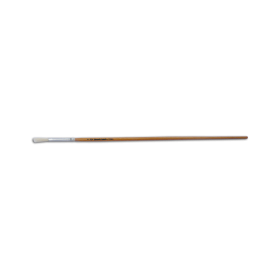 CỌ VẼ ĐẦU TRÒN 1 (5MM)