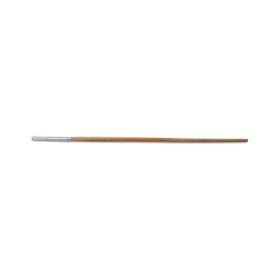 CỌ VẼ ĐẦU TRÒN 2 (5MM)